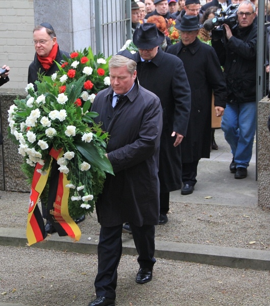 Synagogo2011   035.jpg